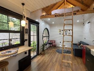 pentalow cabin