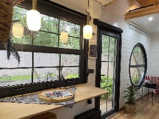 pentalow cabin