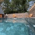 pentalow cabin