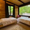 pentalow cabin