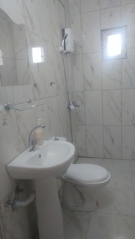 ciftlik otel