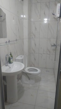 ciftlik otel