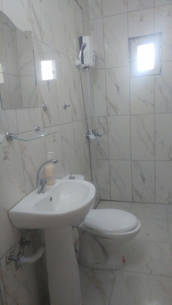 ciftlik otel