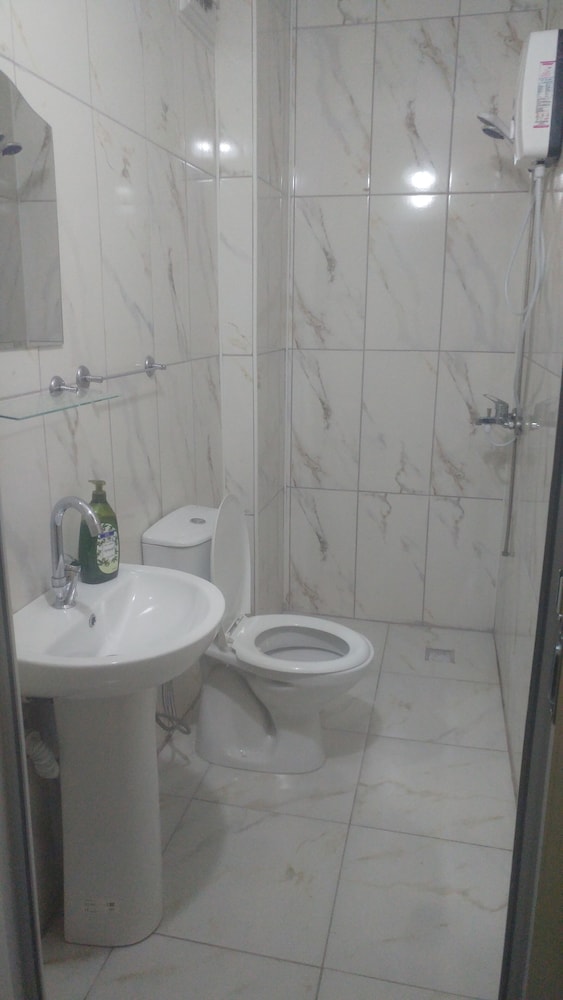 ciftlik otel