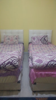 ciftlik otel