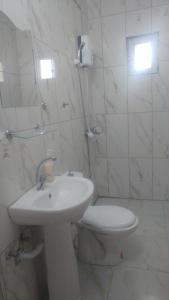 ciftlik otel
