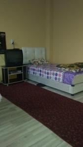 ciftlik otel