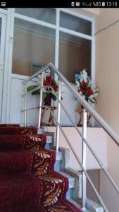 ciftlik otel