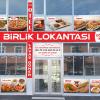 ciftlik otel