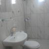 ciftlik otel