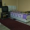 ciftlik otel