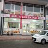 ciftlik otel