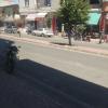 ciftlik otel