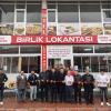 ciftlik otel