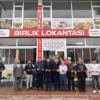 ciftlik otel