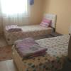 Ciftlik Otel,,0 star