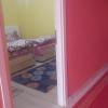 Ciftlik Otel,,0 star