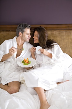 The Guitar Hotel At Seminole Hard Rock Hotel & Casino,,4 star