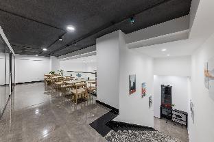 hua zhu shantou haiqin bay homestay hotel