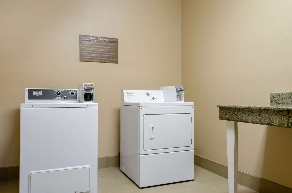 comfort inn and suites covington mandeville