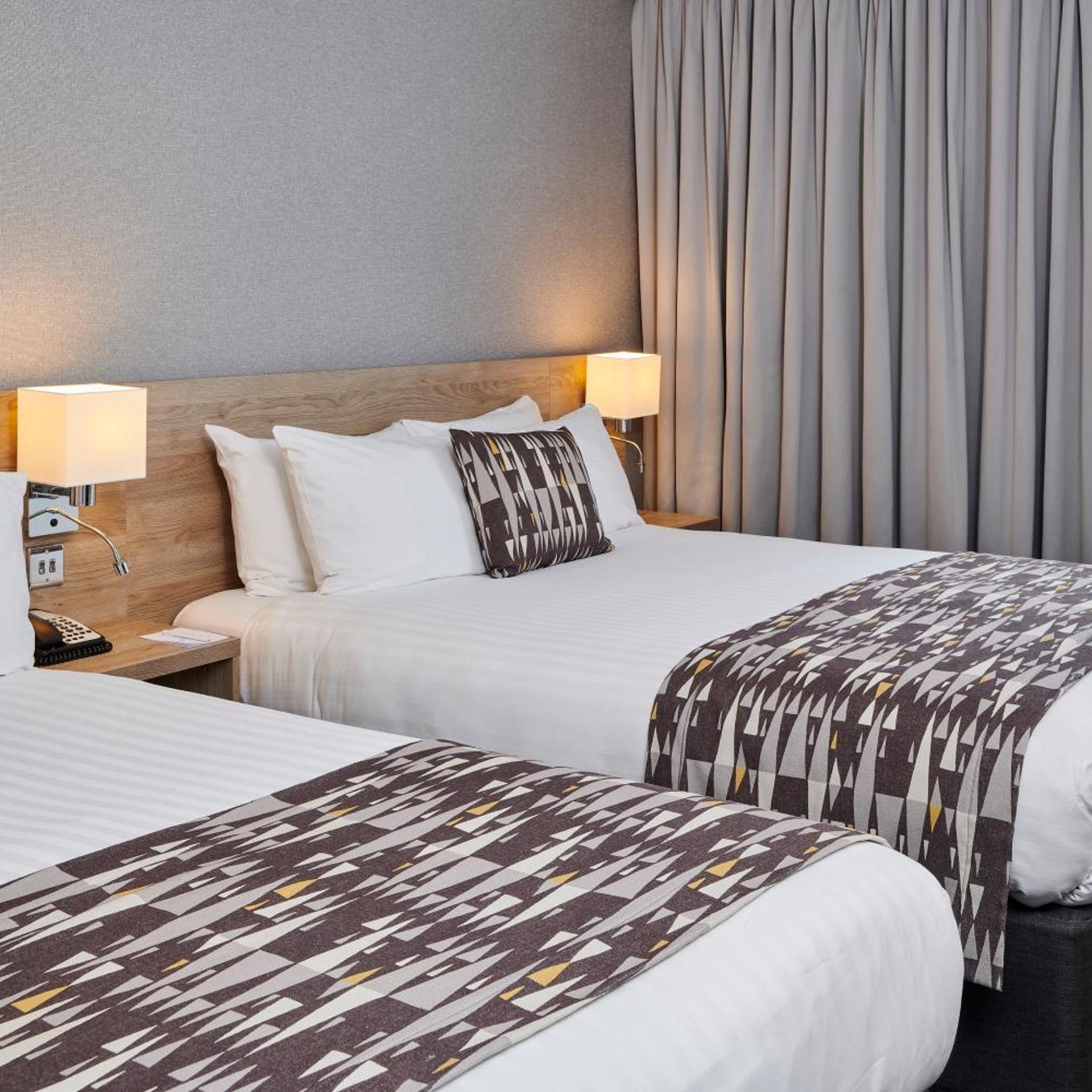 holiday inn ellesmere port by ihg