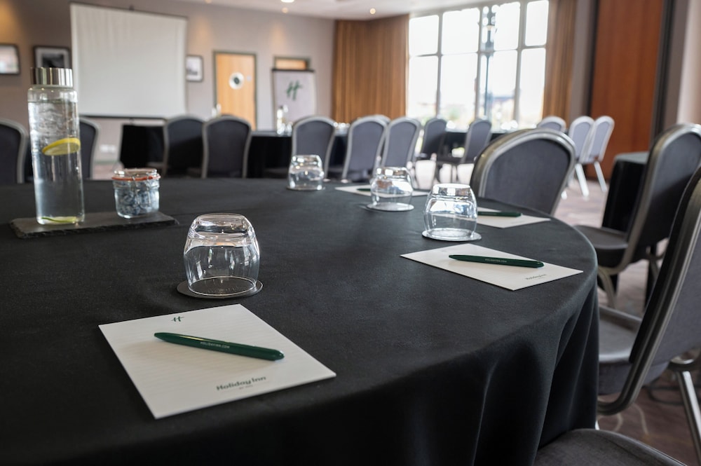 holiday inn ellesmere port by ihg