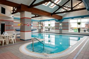 holiday inn ellesmere port by ihg