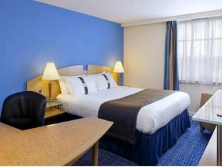 holiday inn ellesmere port by ihg