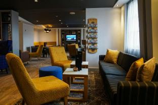 holiday inn ellesmere port by ihg