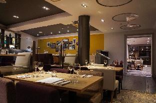 holiday inn ellesmere port by ihg