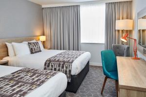 holiday inn ellesmere port by ihg