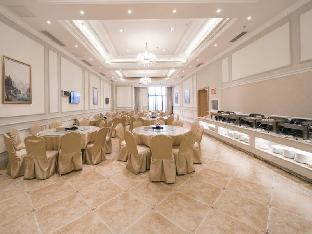 vienna hotel loft nanchang xianghu xiaolan industrial park branch