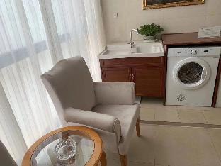vienna hotel loft nanchang xianghu xiaolan industrial park branch