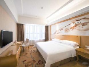 vienna hotel loft nanchang xianghu xiaolan industrial park branch