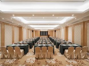 vienna hotel loft nanchang xianghu xiaolan industrial park branch
