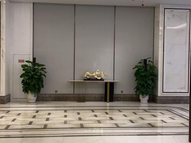 venus royal hotels tongcheng tongguo xiushui store