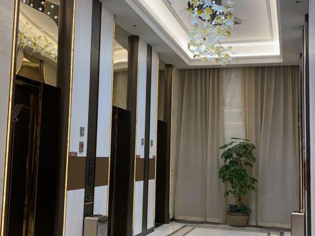venus royal hotels tongcheng tongguo xiushui store