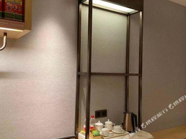 venus royal hotels tongcheng tongguo xiushui store
