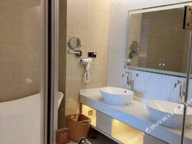 venus royal hotels tongcheng tongguo xiushui store
