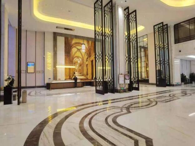 venus royal hotels tongcheng tongguo xiushui store