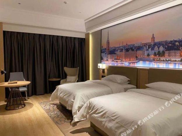 venus royal hotels tongcheng tongguo xiushui store