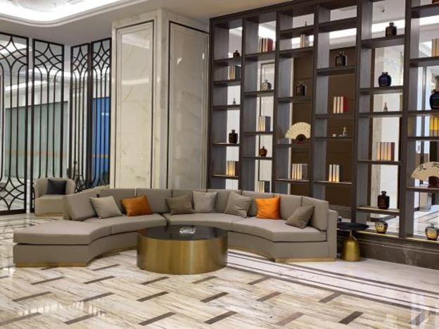 venus royal hotels tongcheng tongguo xiushui store