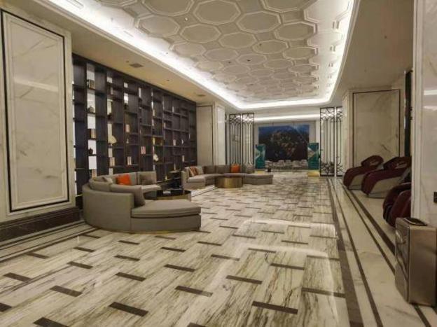 venus royal hotels tongcheng tongguo xiushui store