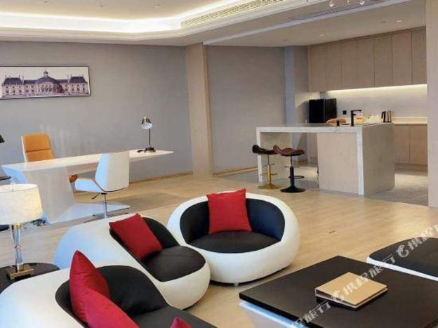 venus royal hotels tongcheng tongguo xiushui store
