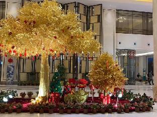 venus royal hotels tongcheng tongguo xiushui store