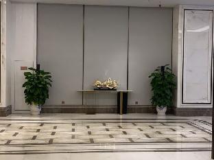 venus royal hotels tongcheng tongguo xiushui store