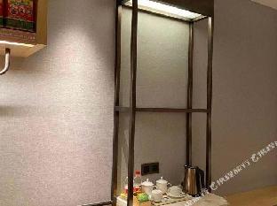 venus royal hotels tongcheng tongguo xiushui store