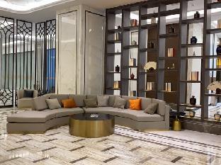 venus royal hotels tongcheng tongguo xiushui store