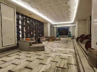 venus royal hotels tongcheng tongguo xiushui store