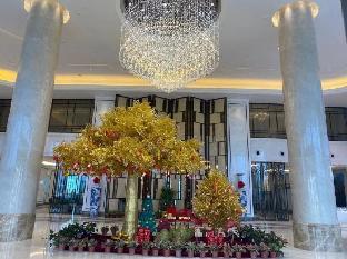 venus royal hotels tongcheng tongguo xiushui store